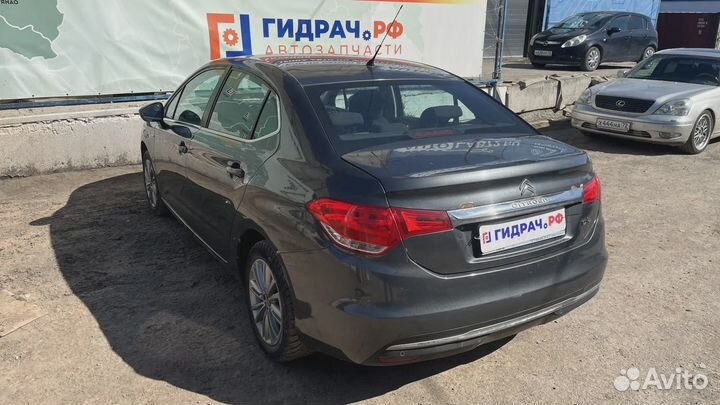 Динамик Citroen C4 II 90220017304