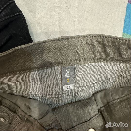 Вещи на девочку 98 104