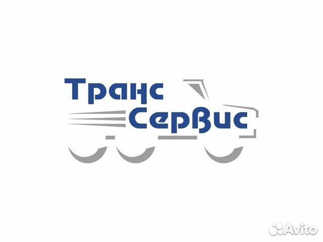 Машинист экскаватор. вахта. янао