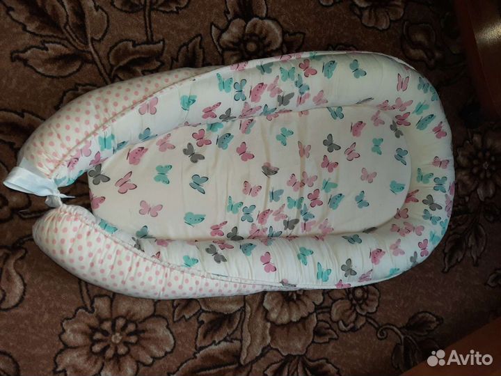 Кокон