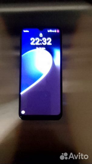 realme C31, 4/64 ГБ
