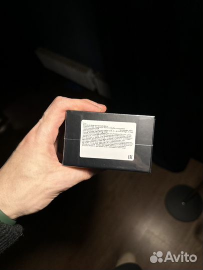 Xiaomi Poco X6, 12/256 ГБ