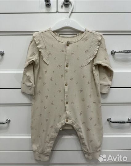 Слип h&m 74