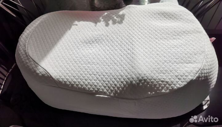 Кокон для новорожденных