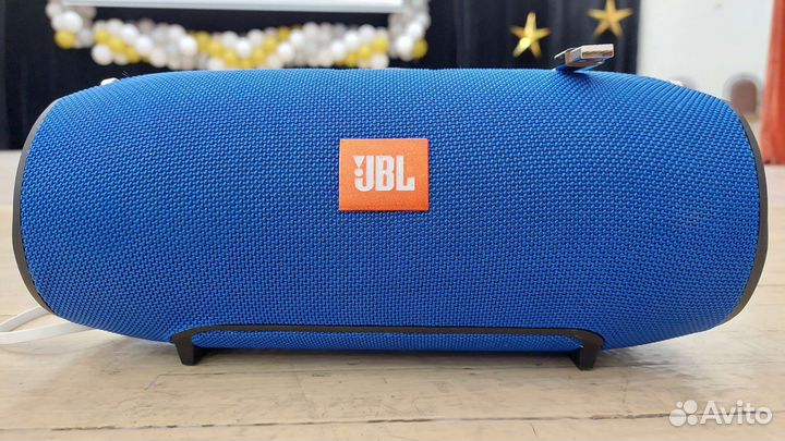 Продаётся jbl xtreme