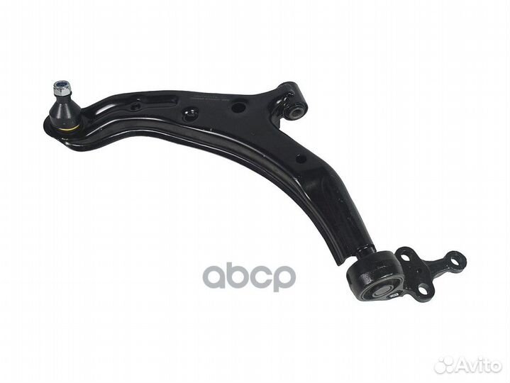 Рычаг нижний левый Nissan Almera all 00 Z24568