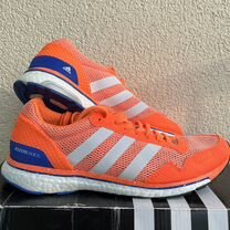 adidas adizero adios