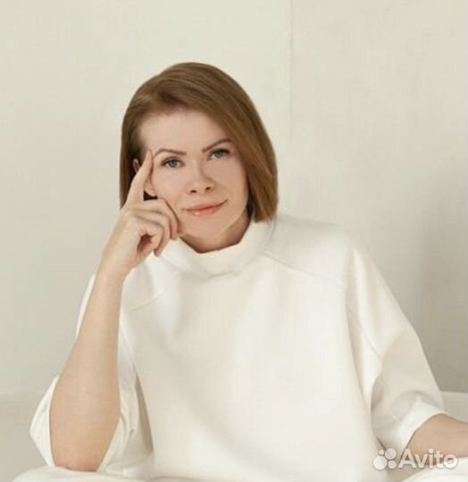 Массаж при острых болях и защемлении нерва