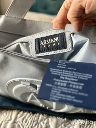 Сумка женская