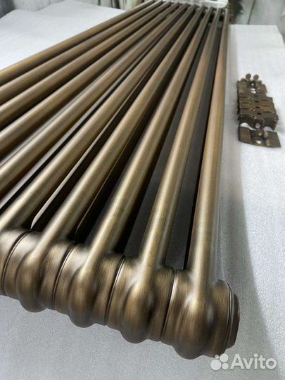 Покраска металла, дерево, пластика