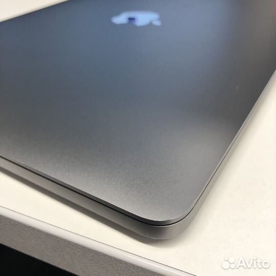 Apple MacBook Pro 13 2019 (2159)