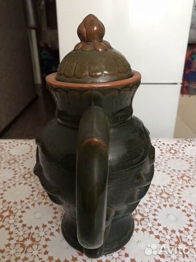 Кувшин