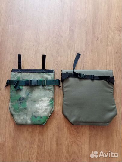 Пятиточечник тактический