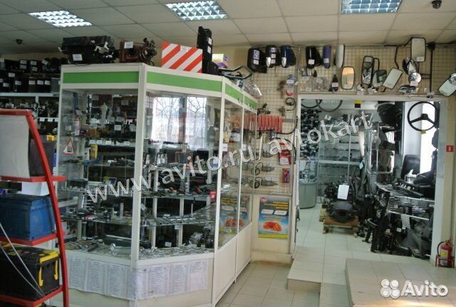 Балка подвески передней паз рзаа