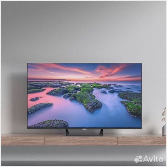 Телевизор Xiaomi TV A2 43