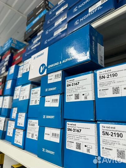 Диск тормозной задний BMW 1 (F40) 19- 2 (F44 F45 F