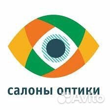 Водитель-курьер (подработка, Мурманск)