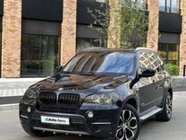 BMW X5 3.0 AT, 2010, 285 000 км, с пробегом, цена 1 890 000 руб.