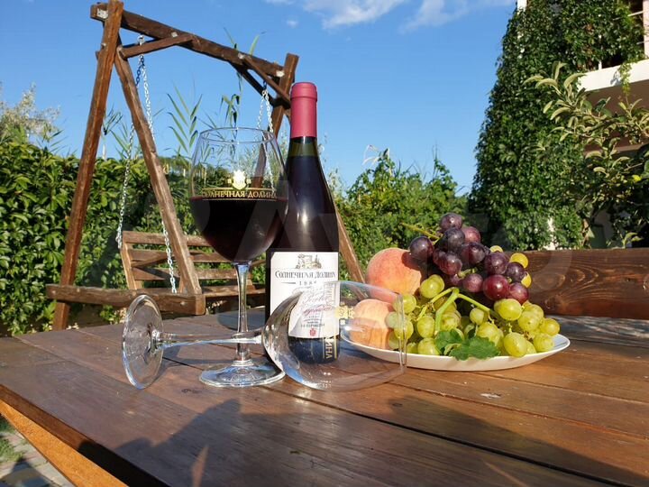 Комната 30 м², 2/2 эт.