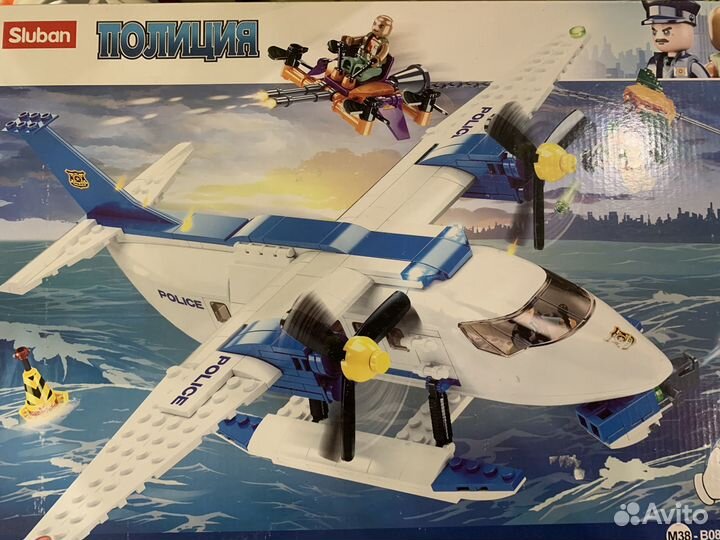 Игры настольные/конструкторы/пазлы