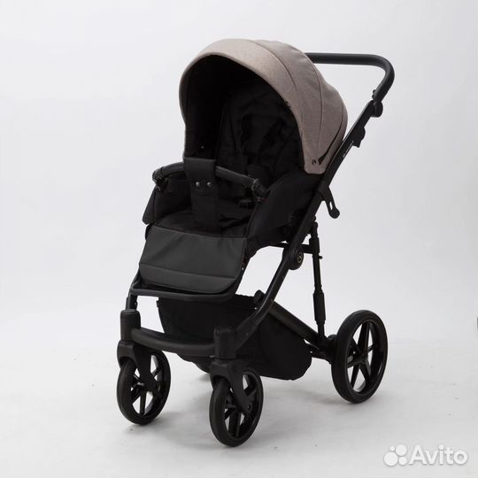 Коляска Adamex mobi Air 2 В 1 – M-PS97