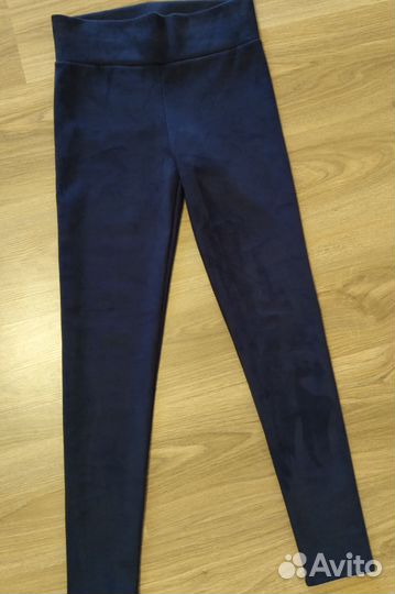 Лосины для девочки