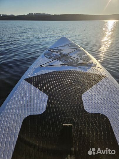 Sup board сап борд б.у