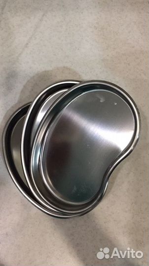 Расходники для татуажа, перманентного макияжа по о