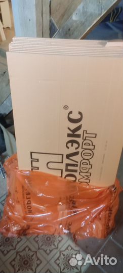 Клей для плитки