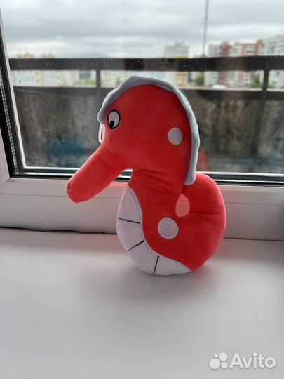 Мягкие игрушки бесплатно