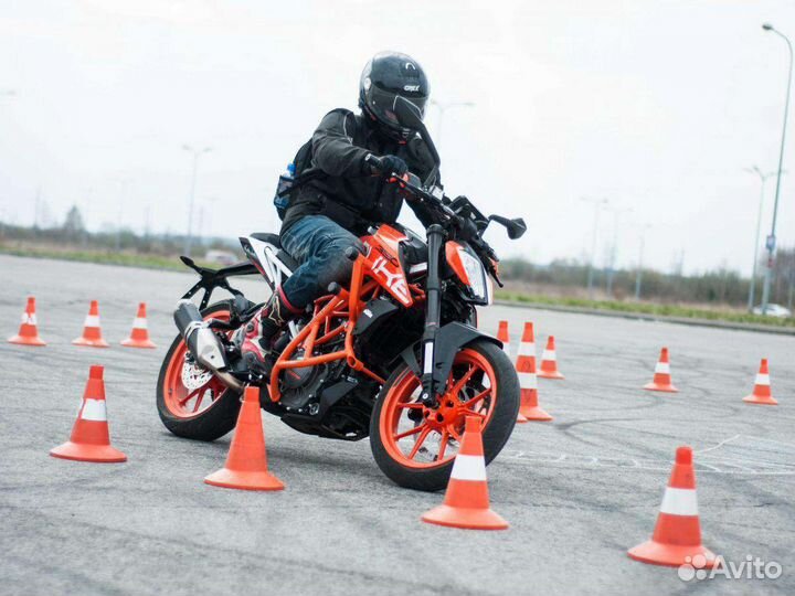 Автошкола Мотошкола Драйв