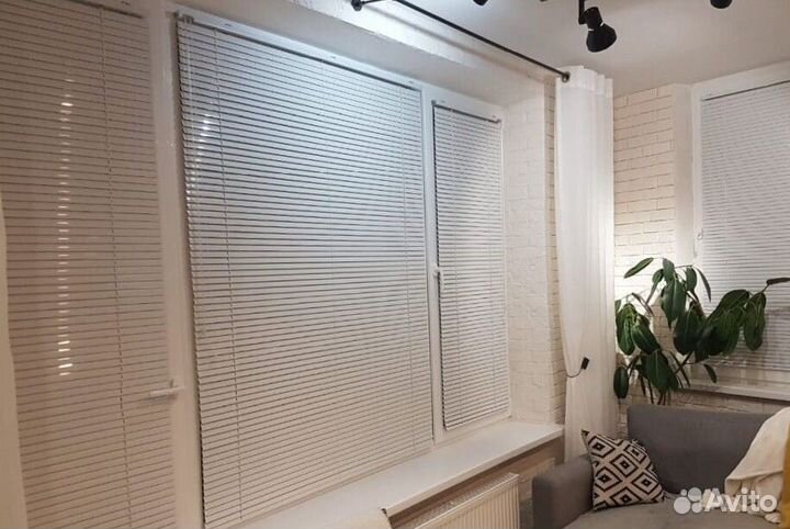 Кассетные рулонные шторы для детской B1321-X8078