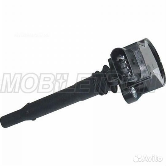 Mobiletron CE-207 Катушка зажигания