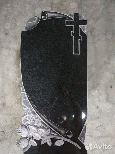 Все виды мемориальных услуг, памятники, оградки