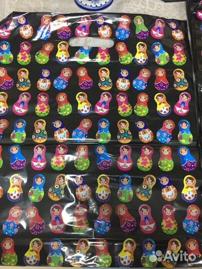 Самовар 5 л. +чайник+поднос футбол