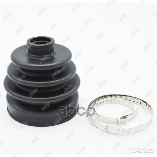 Пыльник шруса CD29001 jikiu