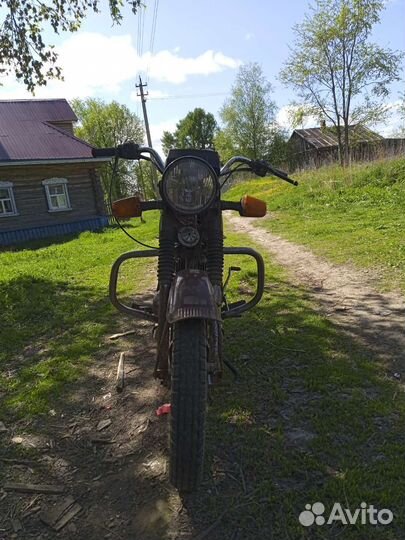 Продам Восход 2м