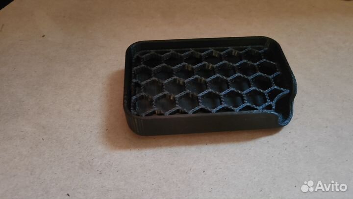 Подставка для телефона