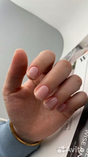 Ищу модель на маникюр на понедельник 29.04