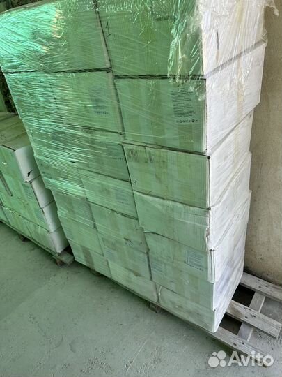 Грецкий орех 1 сорт бабочка этого года