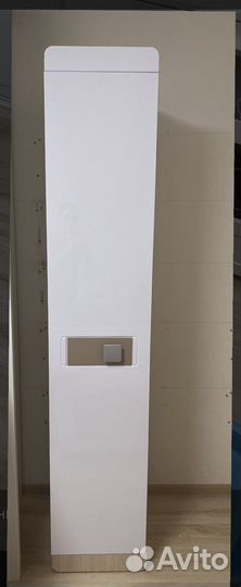 Письменный стол и стеллаж