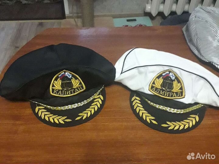 Кепка мужская оригинал