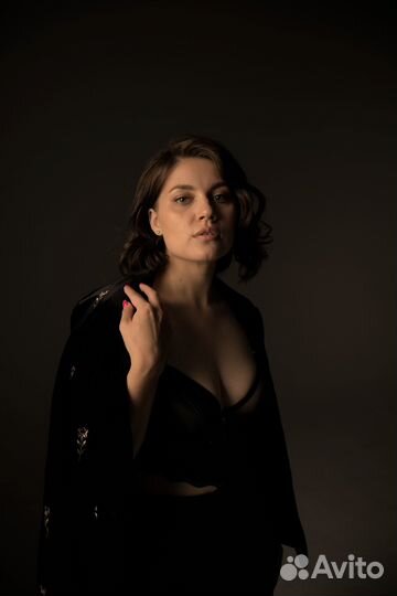 Фотограф Москва и по области