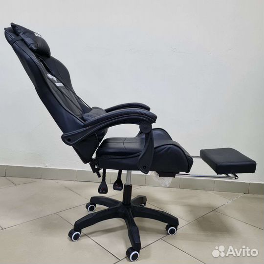 Компьютерное кресло игровое