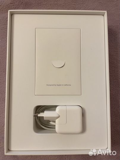 iPad Air 2 64 GB Wi-Fi+Cellular Space Gray с sim