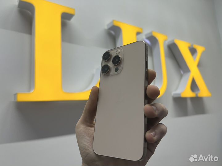 iPhone Xr в корпусе 16 pro/128gb