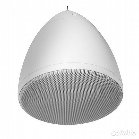 Подвесная акустика Elipson Bell 6 white