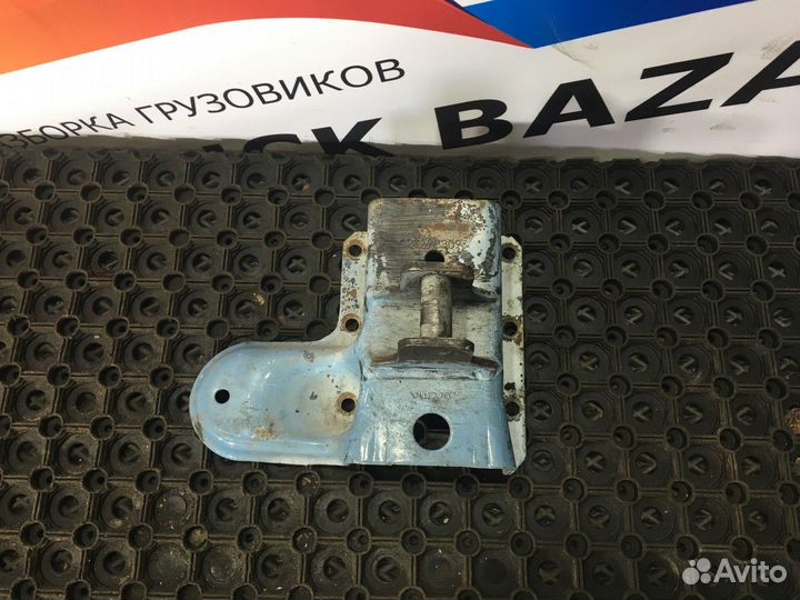 Кронштейн кабины левый Volvo FH, Volvo FM