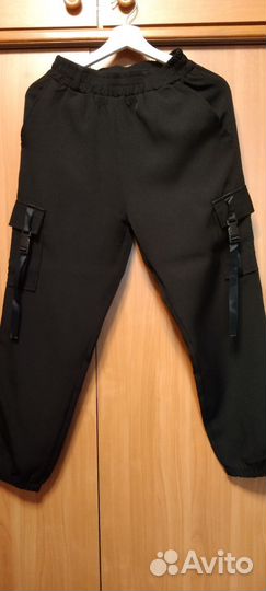 Женские вещи