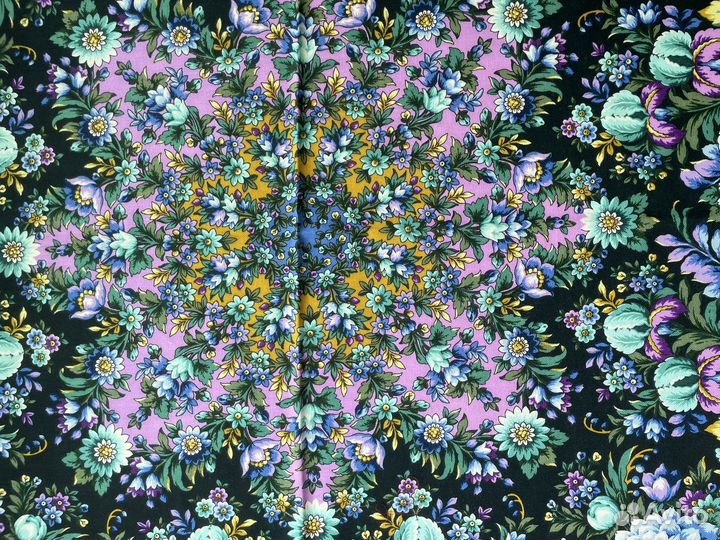 Диво дивное 12